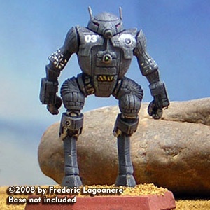 btmechs/20-802