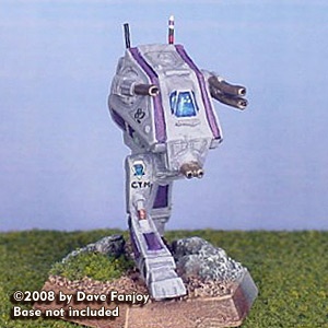 btmechs/20-805