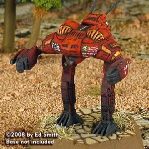 btmechs/20-811