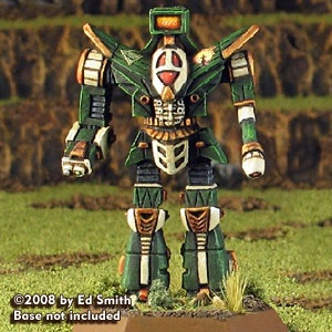 btmechs/20-813