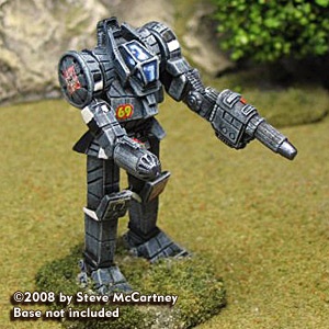 btmechs/20-814