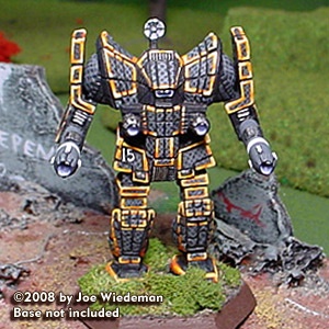 btmechs/20-847