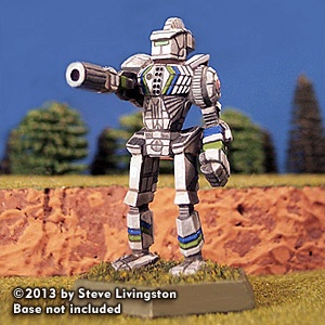 btmechs/20-849