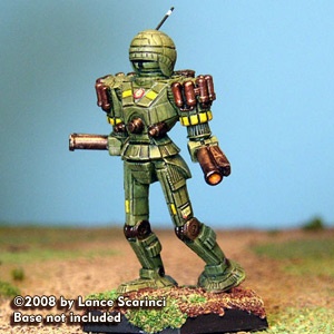 btmechs/20-850