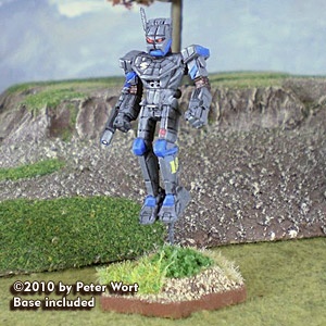 btmechs/20-853