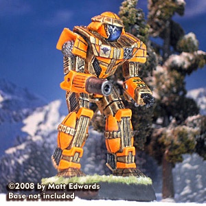 btmechs/20-860