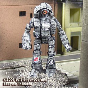 btmechs/20-863