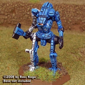 btmechs/20-864
