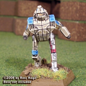 btmechs/20-870