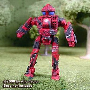 btmechs/20-872
