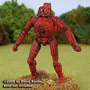 btmechs/20-873