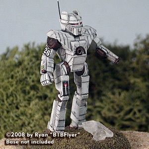btmechs/20-885