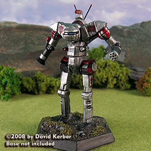 btmechs/20-886