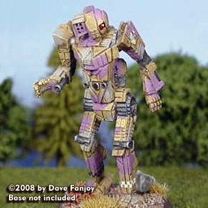btmechs/20-888