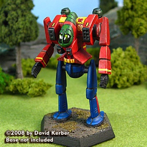 btmechs/20-890