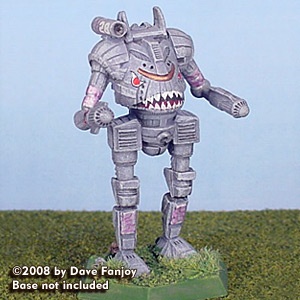 btmechs/20-892
