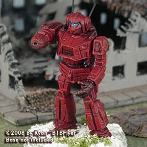 btmechs/20-893