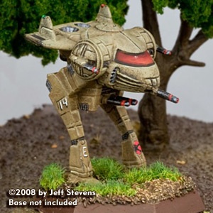 btmechs/20-894
