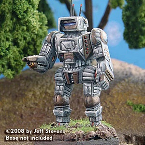 btmechs/20-896