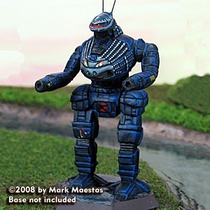 btmechs/20-897