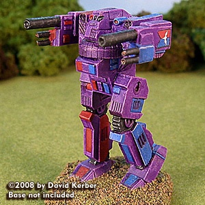 btmechs/20-905