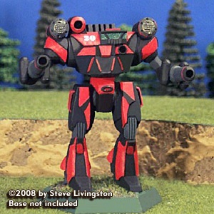 btmechs/20-908
