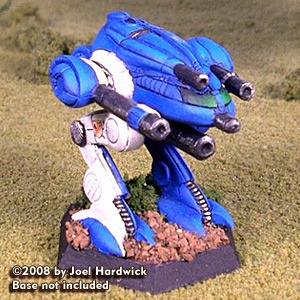 btmechs/20-909