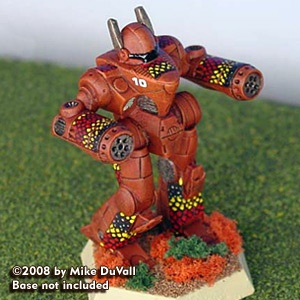btmechs/20-911