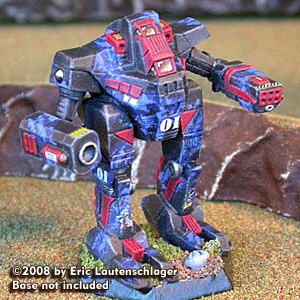 btmechs/20-912