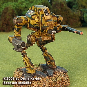 btmechs/20-915