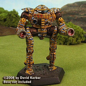 btmechs/20-916