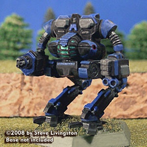 btmechs/20-928