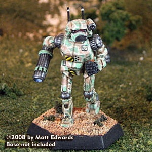 btmechs/20-932