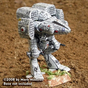 btmechs/20-933