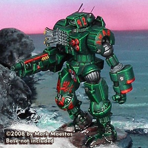 btmechs/20-936