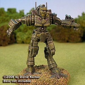btmechs/20-937