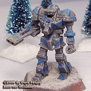 btmechs/20-940