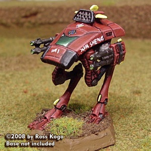 btmechs/20-941