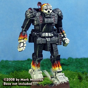 btmechs/20-942