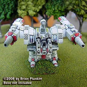 btmechs/20-958