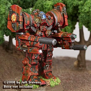 btmechs/20-959