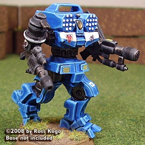 btmechs/20-960