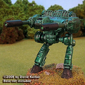 btmechs/20-961