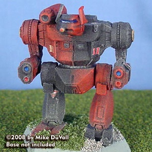 btmechs/20-967