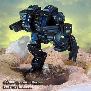 btmechs/20-971