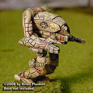 btmechs/20-977