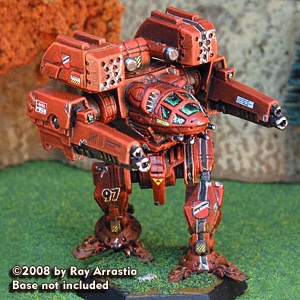 btmechs/20-983