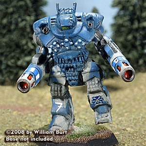 btmechs/20-985