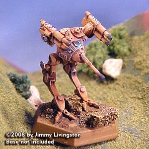 btmechs/20-987