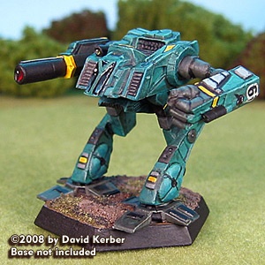 btmechs/20-991